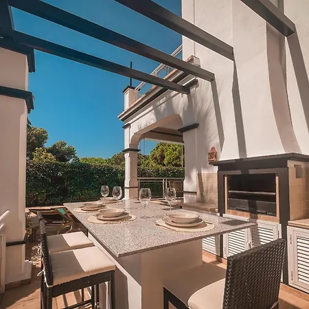 Helecho Marbella