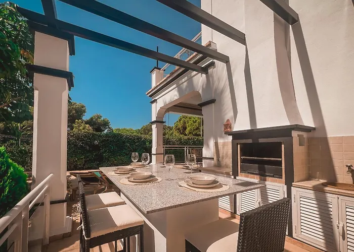 Helecho Marbella