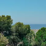 Helecho Βίλα