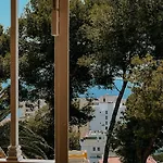 Βίλα Helecho Μαρμπέλλα